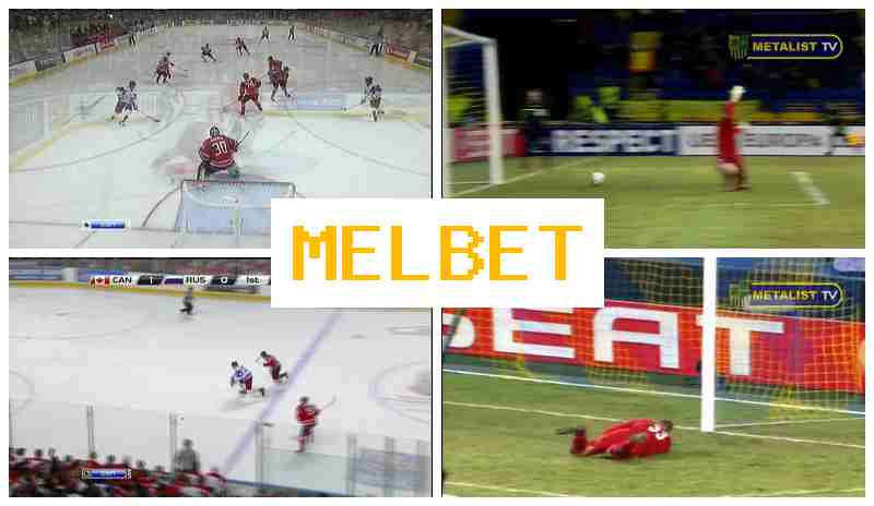 MEEL BET 💴 Sports Betting, First Deposit Bonus, Official Site