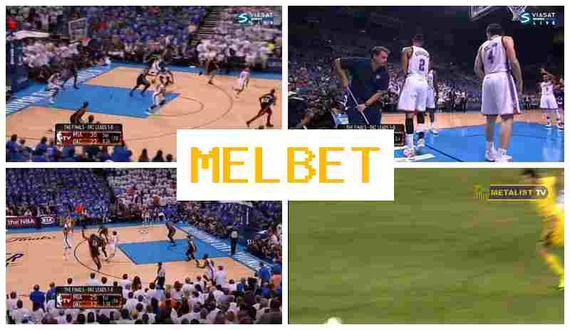 MEL BET 🎾 Bookmaker Online, First Deposit Bonus MEL BET 🎾 Bookmaker Online, First Deposit Bonus