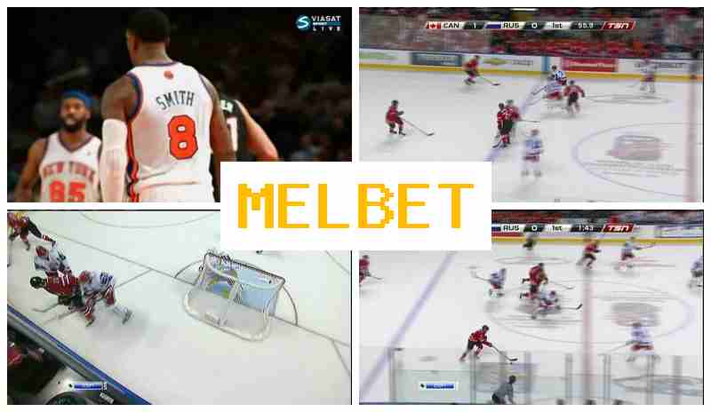 MEL BBET ☘ Betting on Sports Events, Free Bets and Bonuses, Official Site