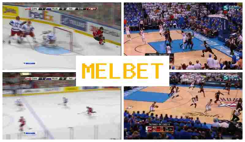 MEL BEET 👍 Official Sportsbook, Create Account, Enter, Sports Events Betting