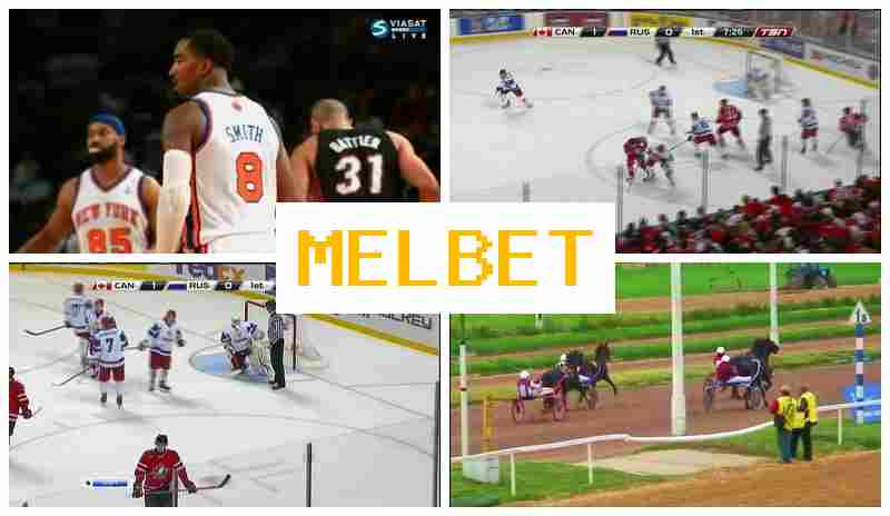 MLE BET 🔵 Bookmaker Platform, First Deposit Reward, Authorized Bookmaker Portal