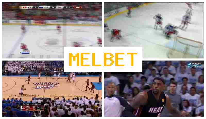 ME LBET ☑️ Bookmaker Platform, Online, Official Website