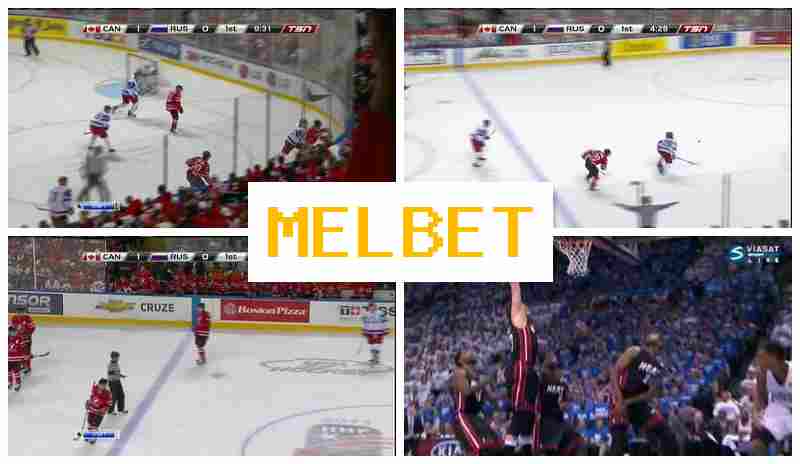 MELB ET ☘ Betting Site Online, Login, Registration MELB ET ☘ Betting Site Online, Login, Registration