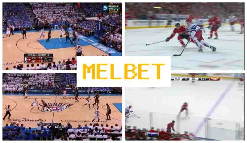 MEL EBT 🔔 Bet on Sports, Online with High Odds