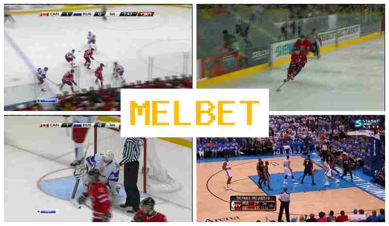MEL BTE 🆓 Betting Office, Welcome Free Bet, Official Bookmaker Website