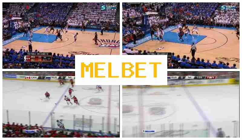 KEL BET 🔵 Sportsbook, Registration Bonus