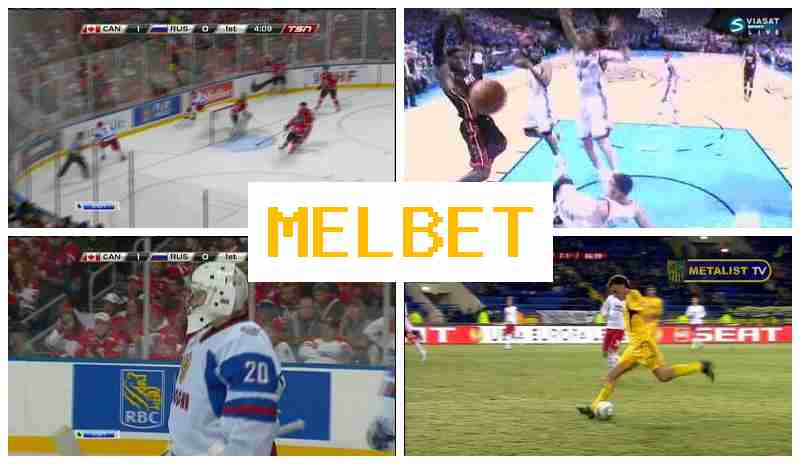 ,EL BET 🔵 Sportsbook Online, Enter Official Platform, Join Now, Bet on Sports