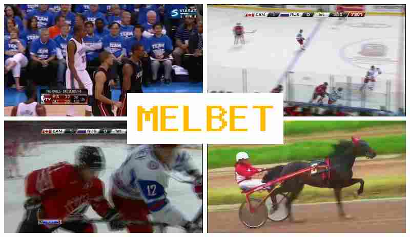 MWL BET 💵 Sportsbook Company, Official Site, Bonuses and Free Bets, Registration