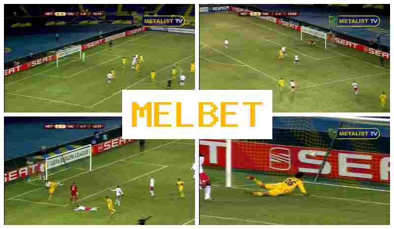 M4L BET ☑️ Trusted Online Bookmaker, Create Account, Sign In, Wager Online