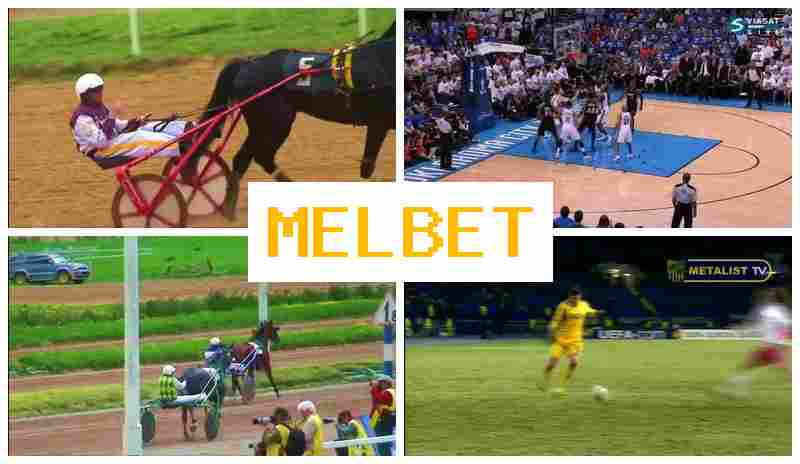 MRL BET 💶 Live Betting on Sports offering Best Possible Odds