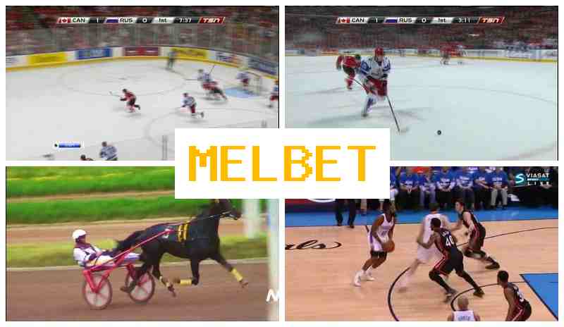 MDL BET 🆕 Betting on Sports Events, Digital Sports Betting offering Premium Odds