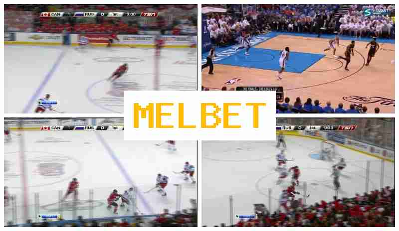 MEK BET ✔️ Place Bets on Sports, Promotions and Bonuses, Official Bookmaker Site