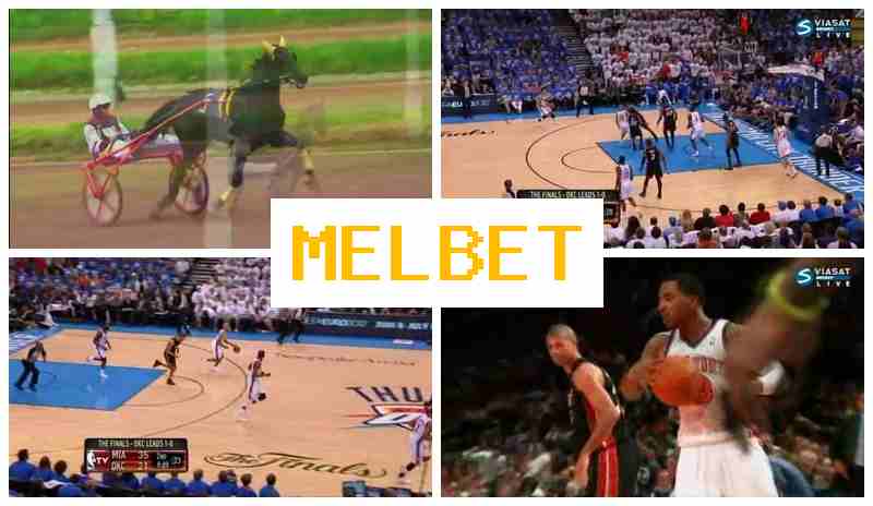 ME; BET 💷 Betting Platform, Official Site, Registration