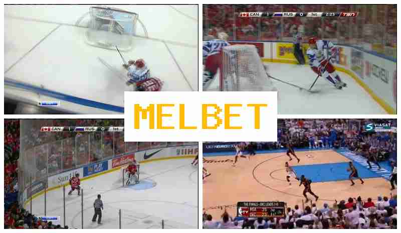 ME. BET 💷 Bookmaker Platform, Sign-Up Bonuses