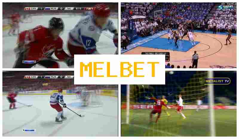 ME, BET 🔶 Live Sports Betting, Virtual, Special Offers and Rewards, Authorized Bookmaker Site ME, BET 🔶 Live Sports Betting, Virtual, Special Offers and Rewards, Authorized Bookmaker Site