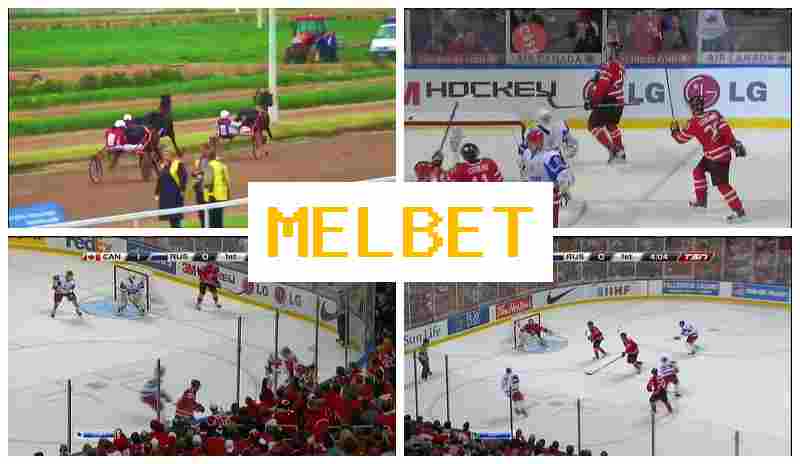 MELBE 🔵 Sports Betting, Promotions and Bonuses