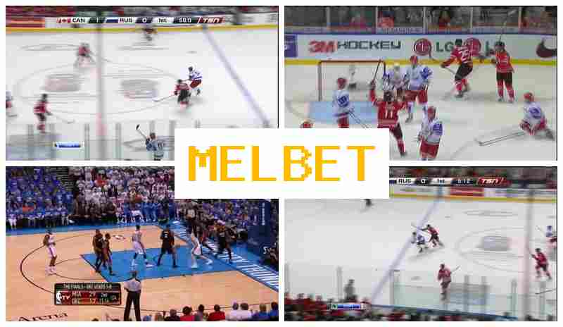 MEL NET 🆕 Bet on Sports, Introductory Bonus