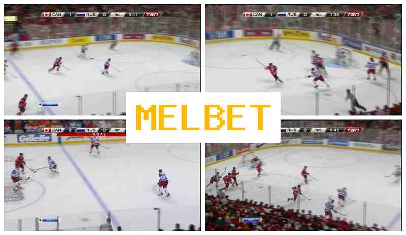 MEL BWT 💯 Live Sports Bets, Official Platform of the Betting Firm