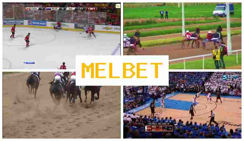 MEL B3T 💲 Online Betting Platform, Sign Up, Enter, Live Sports Bets