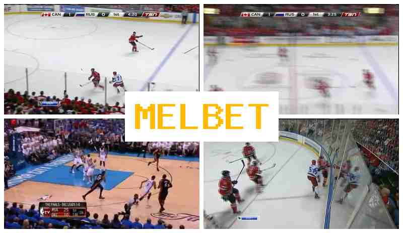 MEL BRT 🆓 Live Sports Bets, Registration Bonus