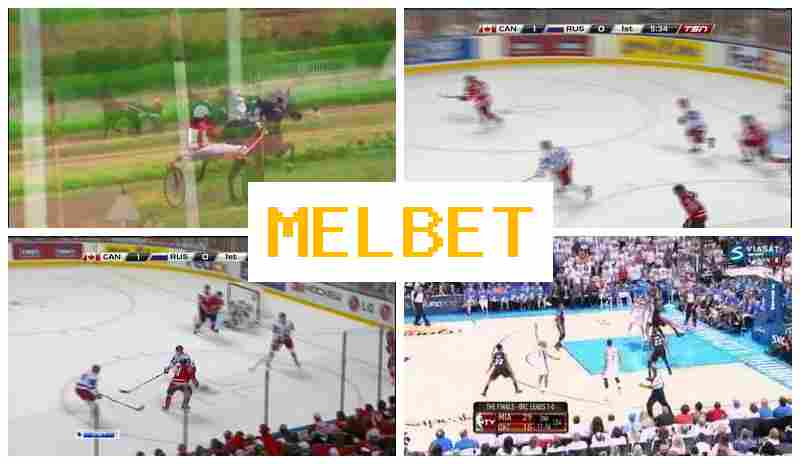 MEL BDT 💵 Sportsbook Bets, Deposit Bonus