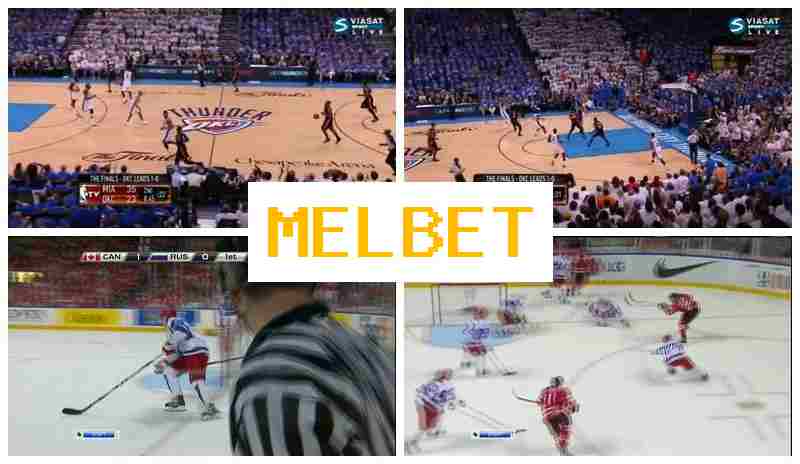 MEL BST 🔸 Betting on Sports, First Deposit Bonus, Official Website of the Betting Company
