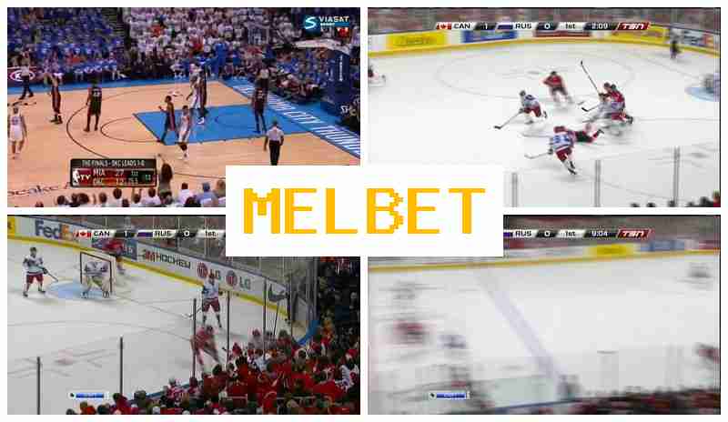 MEL BER 💸 Bookmaker Platform, Online