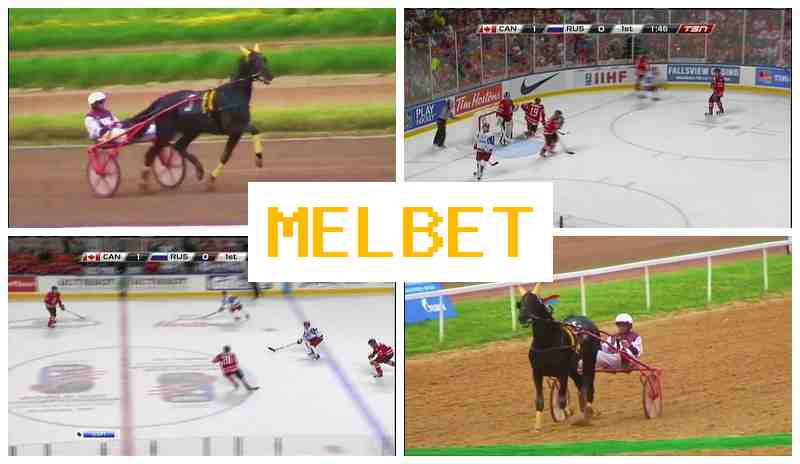 MEL BEY 💸 Bookmaker Online, First Deposit Bonus