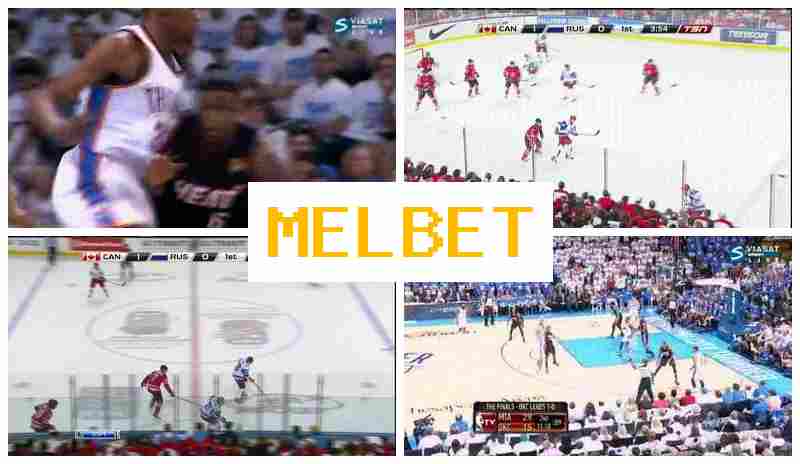 MEL BEF 🆗 Internet Sportsbook, Registration Bonus, Wager on Sporting Events
