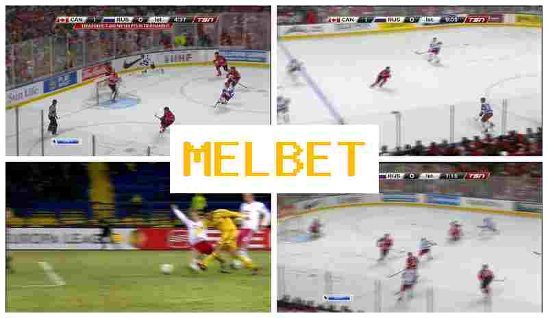 MEELBET 💸 Top Betting Company, Register, Sign In, Sports Betting