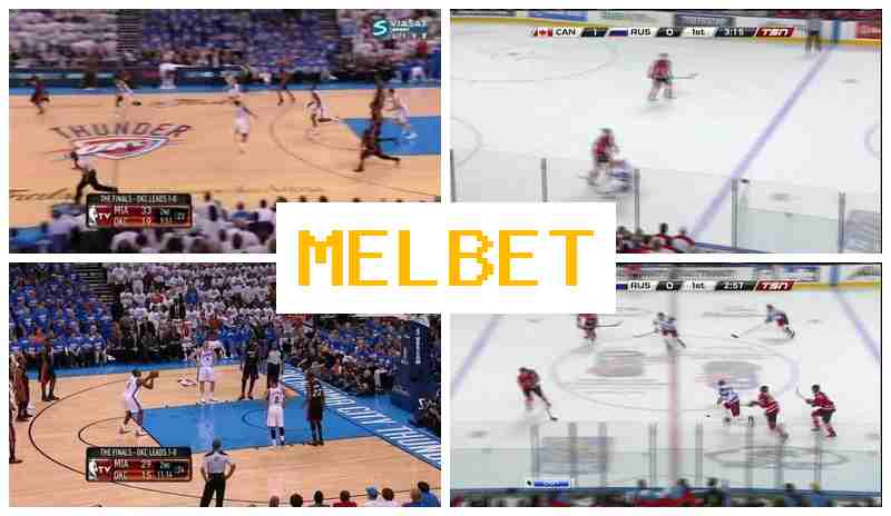 MELLBET 💰 Virtual Betting Company, New Player Bonus, Wager on Sporting Events