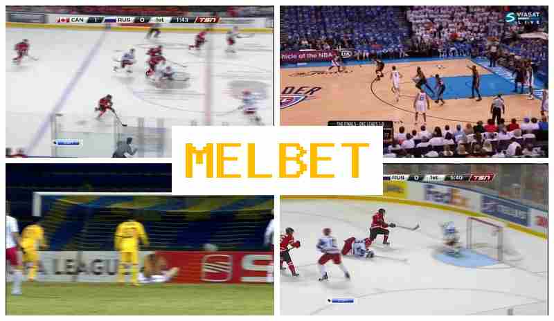 MELBBET 🔷 Trusted Sportsbook, Register, Sign In, Live Sports Bets