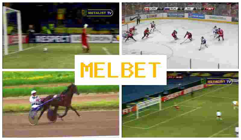 MELBEET 👍 Wager on Sports Events, First Deposit Bonus, Official Page