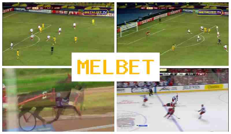 MELBETT 🔷 Online Betting Company, Sign Up, Login, Wager Online