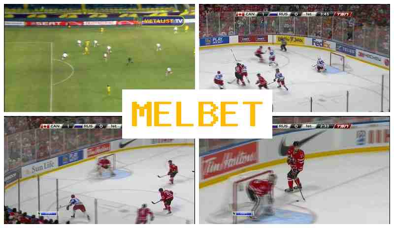 EMLBET 🔹 Betting on Sports, Registration Bonus, Verified Platform of the Bookmaker