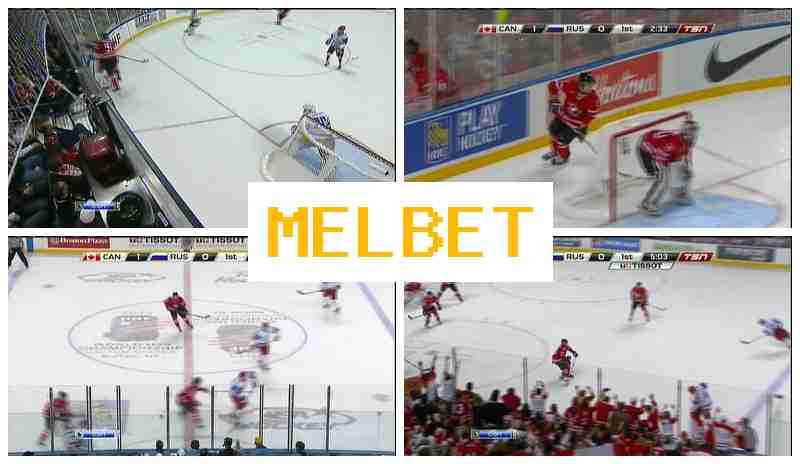 MLEBET 💲 Online Sportsbook, Sign-Up Bonus, Sportsbook Bets