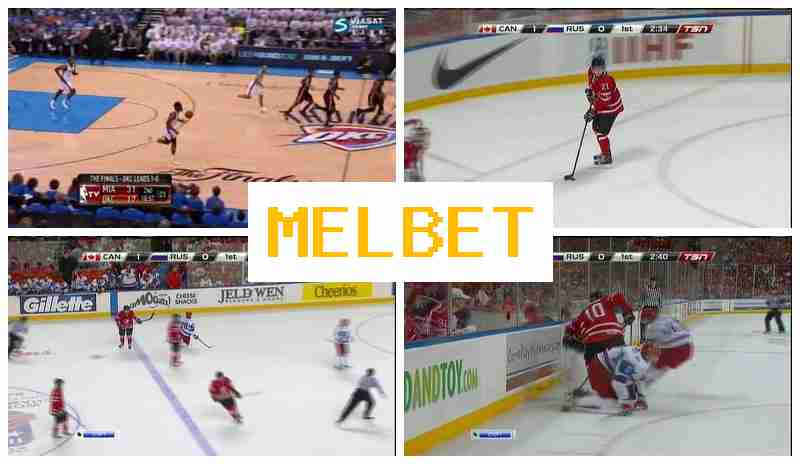 MELEBT 🏆 Online Sportsbook, Online, Free Bets, Authorized Bookmaker Portal