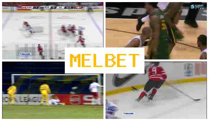 WWWMELBETCOM ⚡ Online Sports Wagering, Digital Sports Betting offering Top-Rated Odds