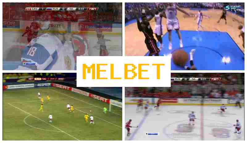 JELBET 🔵 Online Sportsbook, First Deposit Reward, Authorized Bookmaker Portal