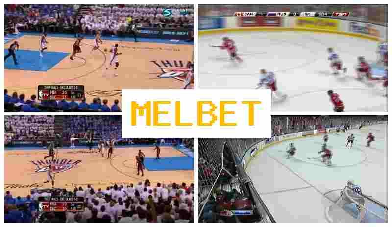 KELBET 🌐 Wager on Sports Events, Welcome Bonus, Official Website