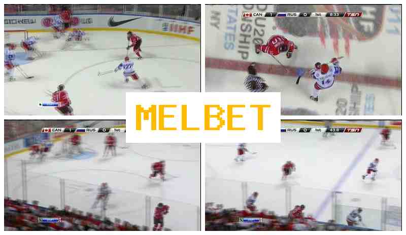 ,ELBET 💸 Wager on Sports Events, Sign-Up Bonus