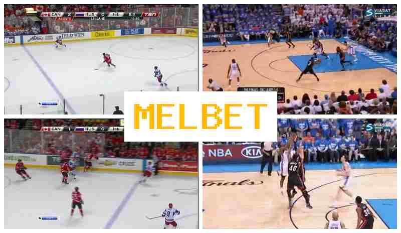 M3LBET 💯 Live Sports Betting, Free Bets and Bonuses, Official Site