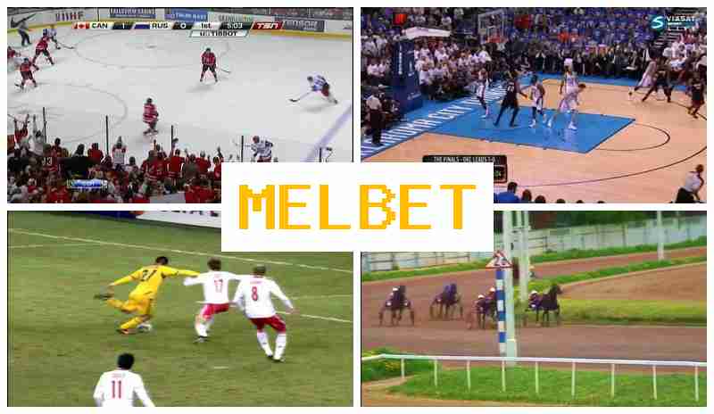 MRLBET 💯 Sportsbook Bets offering Competitive Betting Odds
