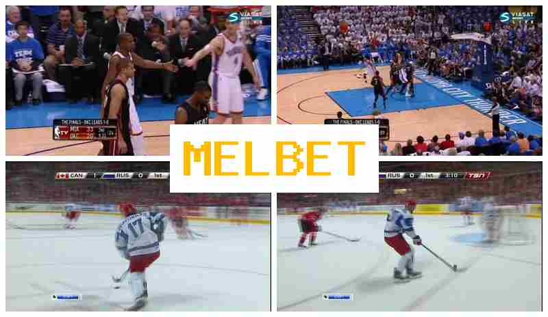 MEL BET ▓ Wager on Sports Events, Welcome Bonus