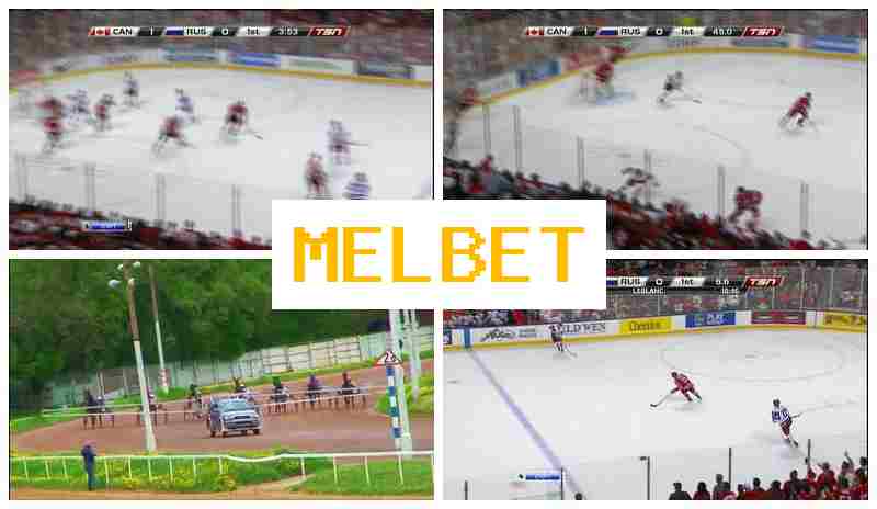 MEKBET 💶 Sports Betting, Welcome Bonus