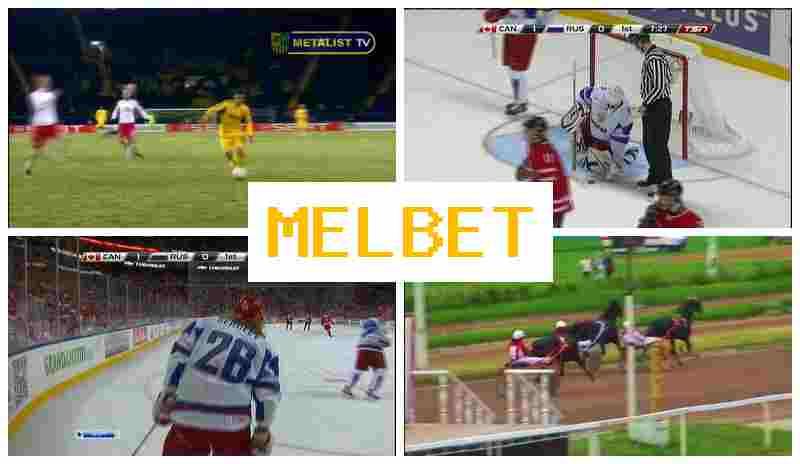 ME;BET 💰 Trusted Betting Company, Official Website, Sign Up
