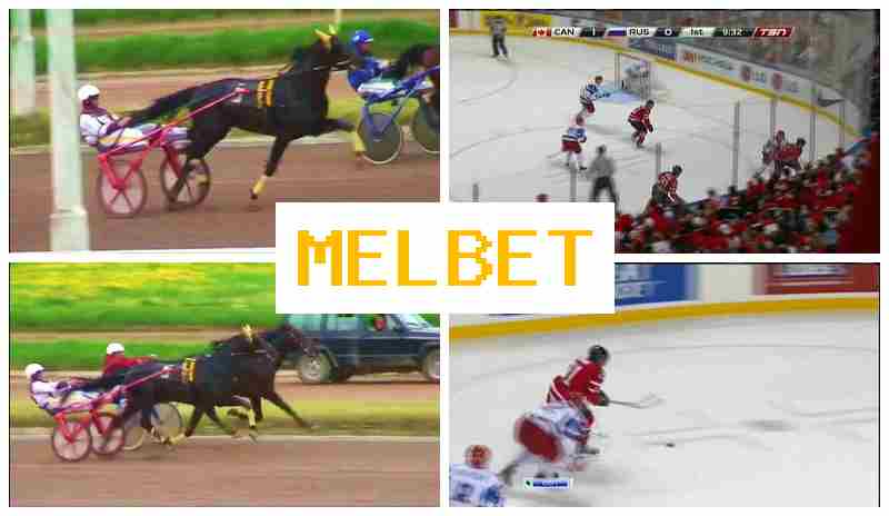 ME.BET 💷 Official Sportsbook Platform, Bet on Sports, Bonuses and Free Bets