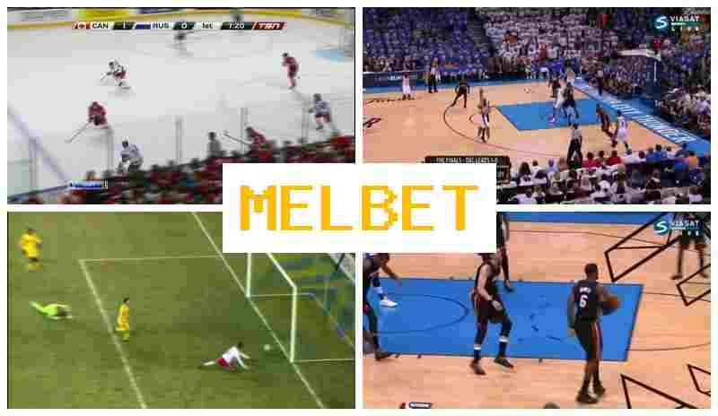 ME,BET 💷 Official Bookmaker Site, Online Sports Bets, Promotions and Bonuses