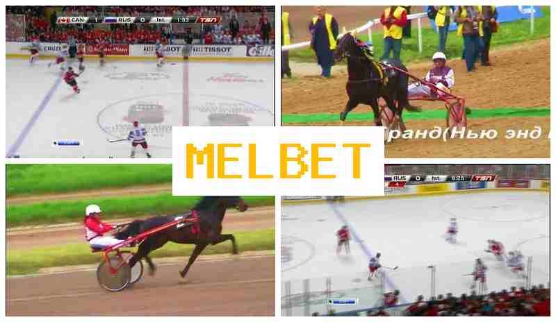 MELGET 💲 Online Sports Wagering, Introductory Bonus