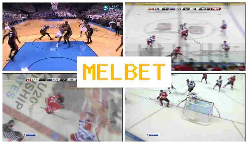 ELBET 👍 Online Bookmaker, Online, Official Site